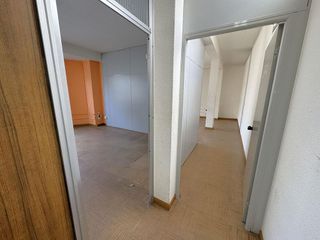 Oficina en alquiler en Arenales - Lugo - Avenida Marítima en Palmas de Gran Canaria(Las)