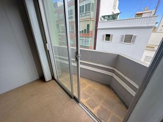 Oficina en alquiler en Arenales - Lugo - Avenida Marítima en Palmas de Gran Canaria(Las)