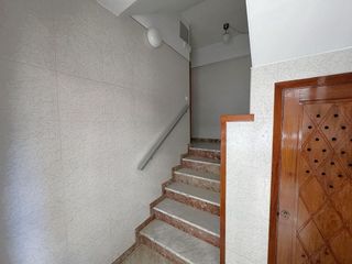 Oficina en alquiler en Arenales - Lugo - Avenida Marítima en Palmas de Gran Canaria(Las)