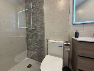 Piso en alquiler en Zona Pueblo en Calpe/Calp