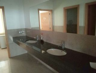 Oficina en alquiler en La Indioteria en Palma de Mallorca