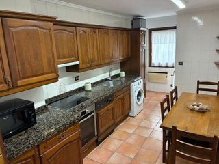 Piso en alquiler en Lasarte-Oria