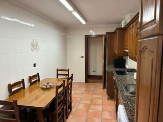 Piso en alquiler en Lasarte-Oria