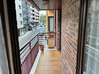 Piso en alquiler en Lasarte-Oria