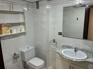 Piso en alquiler en Lasarte-Oria