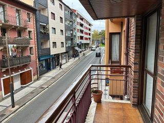 Piso en alquiler en Lasarte-Oria