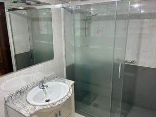 Piso en alquiler en Lasarte-Oria