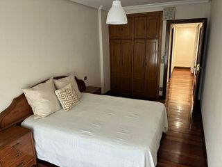 Piso en alquiler en Lasarte-Oria