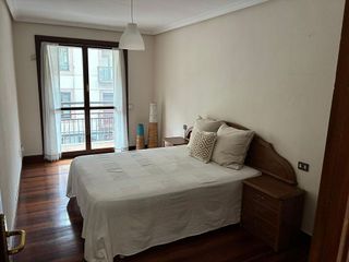 Piso en alquiler en Lasarte-Oria
