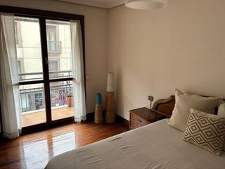 Piso en alquiler en Lasarte-Oria