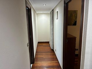 Piso en alquiler en Lasarte-Oria