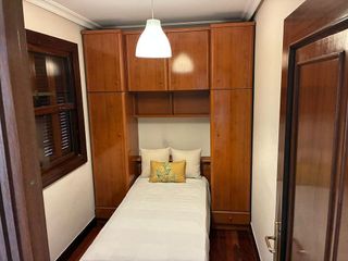 Piso en alquiler en Lasarte-Oria