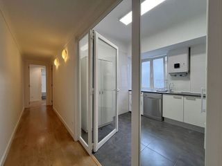 Piso en alquiler en Indautxu en Bilbao