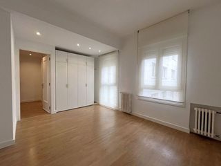 Piso en alquiler en Indautxu en Bilbao