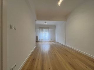 Piso en alquiler en Indautxu en Bilbao