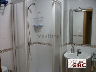 Piso en alquiler en Fígares en Granada