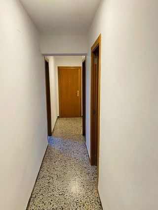 Piso en alquiler en Villajoyosa ciudad en Villajoyosa/Vila Joiosa (la)