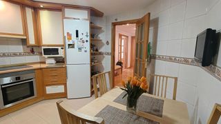 Piso en alquiler en Casa de Campo en Madrid