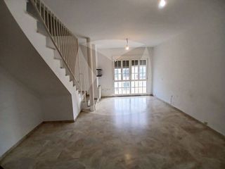 Ático en alquiler en Avda. Elvas en Badajoz