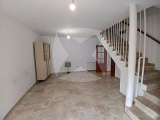 Ático en alquiler en Avda. Elvas en Badajoz