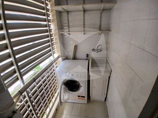 Ático en alquiler en Avda. Elvas en Badajoz