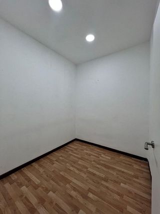 Local comercial en alquiler en Camino de Ronda - Rosaleda en Granada