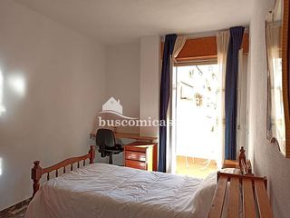 Piso en alquiler en Peñamefecit - Avda Barcelona en Jaén