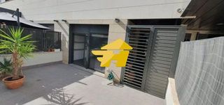 Piso en alquiler en Poniente-Norte - Miralbaida - Parque Azahara en Córdoba