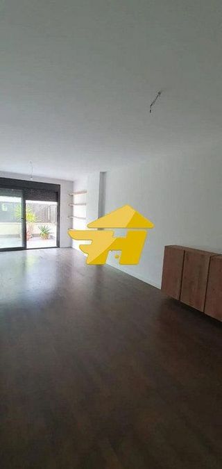 Piso en alquiler en Poniente-Norte - Miralbaida - Parque Azahara en Córdoba