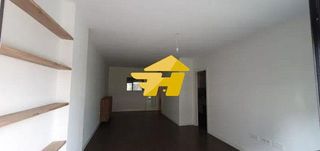 Piso en alquiler en Poniente-Norte - Miralbaida - Parque Azahara en Córdoba