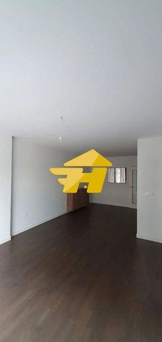 Piso en alquiler en Poniente-Norte - Miralbaida - Parque Azahara en Córdoba