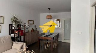 Piso en alquiler en Poniente-Norte - Miralbaida - Parque Azahara en Córdoba