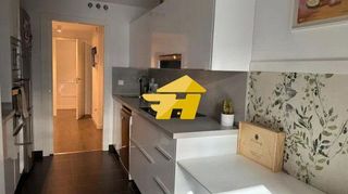 Piso en alquiler en Poniente-Norte - Miralbaida - Parque Azahara en Córdoba