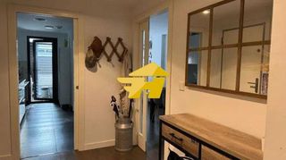 Piso en alquiler en Poniente-Norte - Miralbaida - Parque Azahara en Córdoba