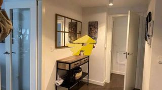 Piso en alquiler en Poniente-Norte - Miralbaida - Parque Azahara en Córdoba