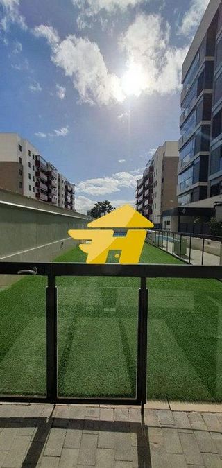 Piso en alquiler en Poniente-Norte - Miralbaida - Parque Azahara en Córdoba