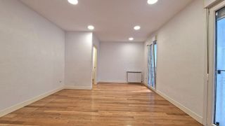 Piso en alquiler en Aiete en San Sebastián-Donostia