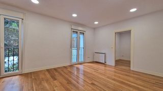 Piso en alquiler en Aiete en San Sebastián-Donostia