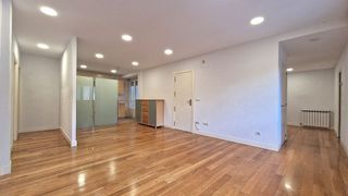 Piso en alquiler en Aiete en San Sebastián-Donostia