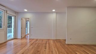 Piso en alquiler en Aiete en San Sebastián-Donostia