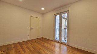 Piso en alquiler en Aiete en San Sebastián-Donostia