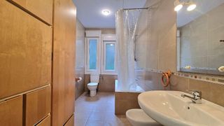 Piso en alquiler en Aiete en San Sebastián-Donostia