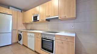 Piso en alquiler en Aiete en San Sebastián-Donostia