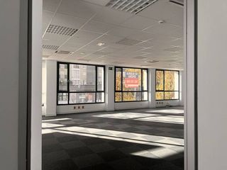 Oficina en alquiler en Parquesol en Valladolid