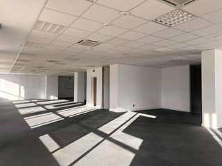 Oficina en alquiler en Parquesol en Valladolid