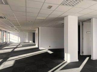 Oficina en alquiler en Parquesol en Valladolid