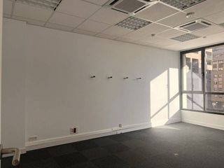 Oficina en alquiler en Parquesol en Valladolid