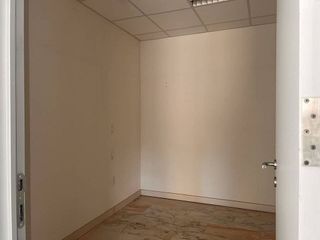 Oficina en alquiler en Parquesol en Valladolid