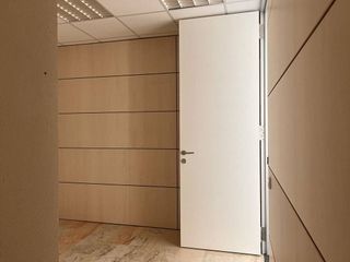 Oficina en alquiler en Parquesol en Valladolid