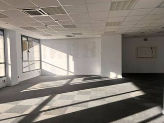 Oficina en alquiler en Parquesol en Valladolid